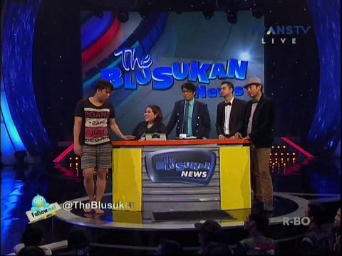 [141123]The Blusukan Ep4 - Seg5