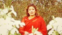 Nazia Iqbal - Zakho De Har Waqty Yadoma