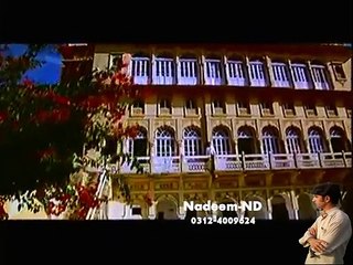 BEWAFAI KI SAZA FULL SAD SONG