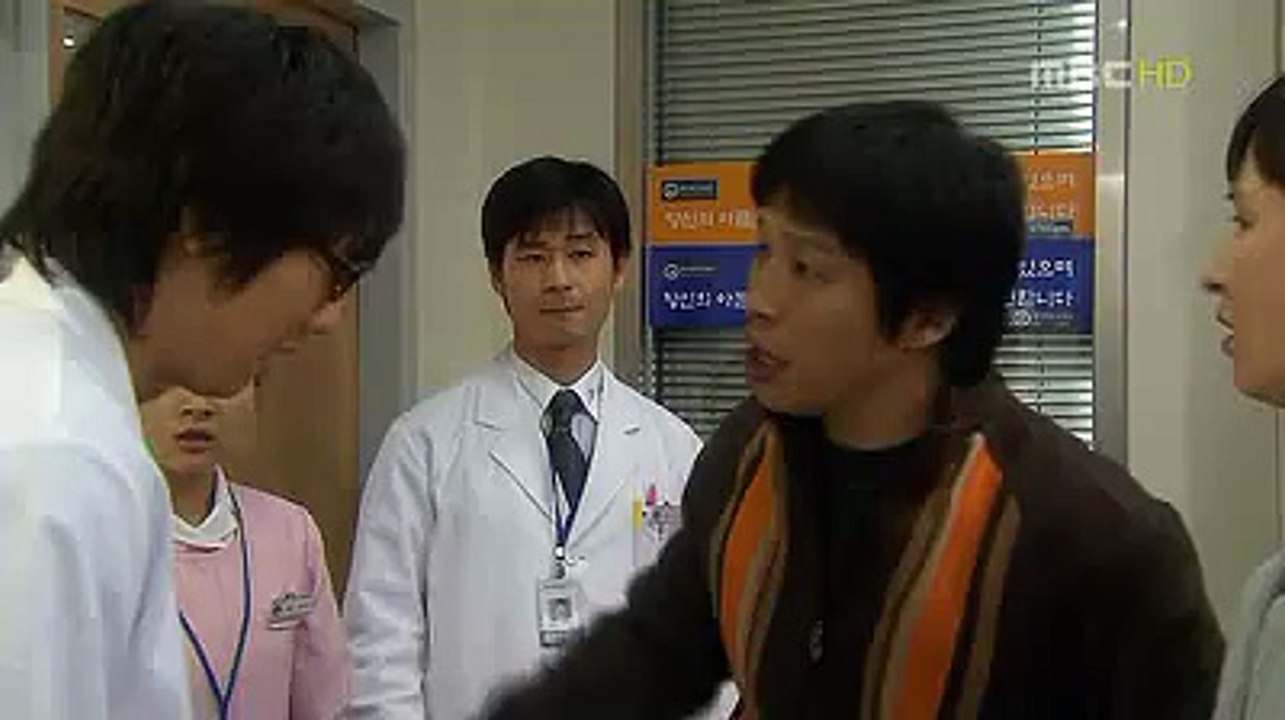 한.중.일 정상밤 war 3 com 〓 구로오피【N F】 구로오피【즐 찾】 (네피도=연합뉴스)강서오피↔강서오피입장25강서오피사이트,강서오피찾아가기588기자