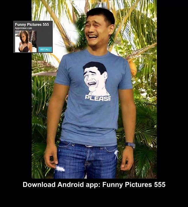 Funniest funny video clips - pranks, comedy, people, cat, baby, dog, animals..