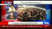 Pervaiz Rasheed's Allegations On PTI Are Laughable: Rauf Klasra