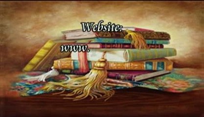 Quran o itrat Dars 07 Hawza Ilmia ki tareekh Maulana Muhammad Taqi Medavi