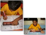 Abacus Vedic Maths Classes, Training Center & Franchise - Walnut Excellenece