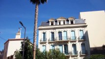 A vendre - Appartement - Perpignan (66000) - 4 pièces - 65m²