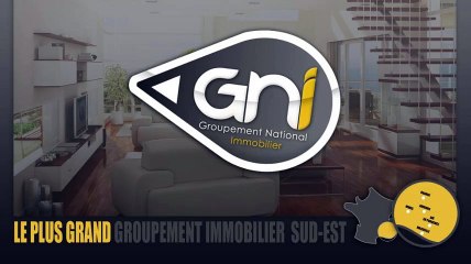 A vendre - Terrain - Paradou (13520) - 1 088m²