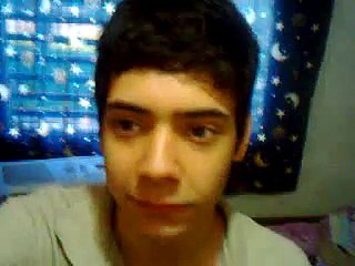 Vídeo0006