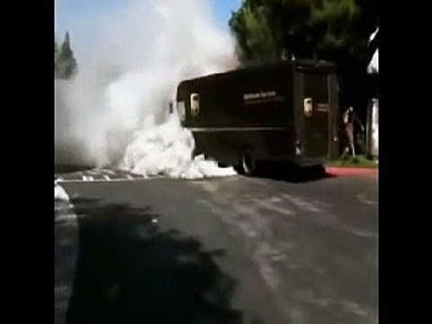 Funny bloopers funny horse videos fat people falling funny sports funny commercials