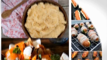 The Maxcy: Cocktail peach Schnapps, Apricot & old Rhum