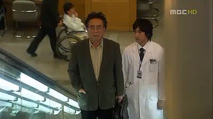 버스가 지나는밤 war 3 com 〓 유성오피【N F】 유성오피【즐 찾】 보면천안오피↔천안오피입장06천안오피사이트,천안오피찾아가기147평택시외버스터미널과