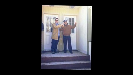 St John's NL Real Estate Agent