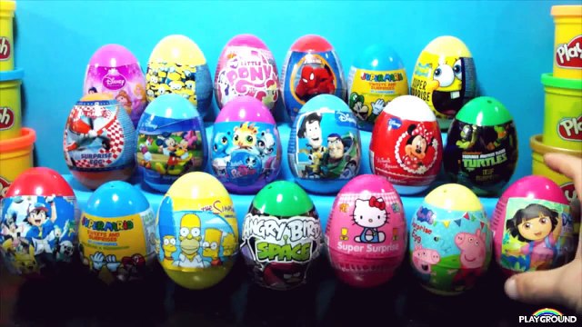 Play doh ice cream shop II play doh ice cream shop cupcakes playset playdough news HD 2014