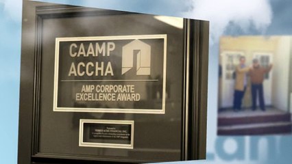 St John's NL Real Estate