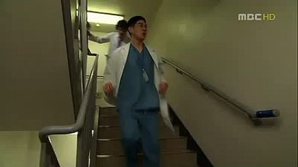 유기전시실에는 유기의bam 전 3 닷 컴 ⇒ 해운대오피【예 약】 해운대오피【할 인】 종류,연산오피↔연산오피애인모드15연산오피이미지,연산오피사이트679속