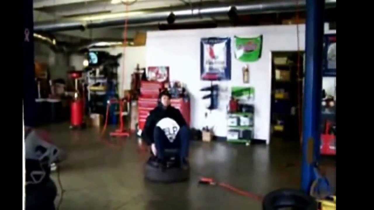 NEW FUNNY VIDEOS ABOUT PEOPLE, VIDEOS ABOUT ANIMALS,FUNNY VIDEOS ABOUT DOGS,CATS,THE MONKEYS IN HD