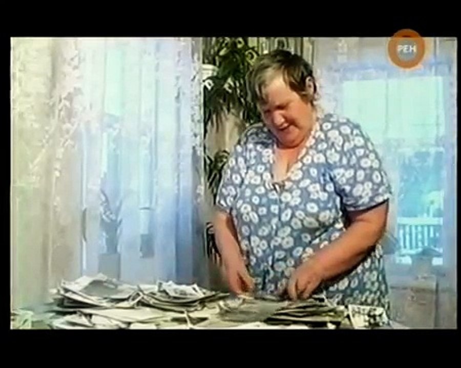 Фантастические истории. Родовые проклятия. Расплата за грехи