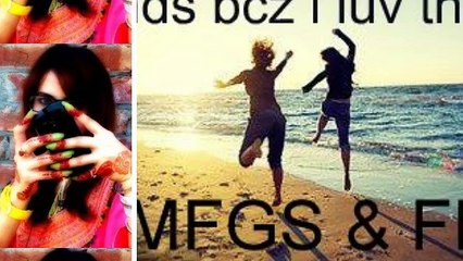 ItsDifficult  ToWait   For  Someone    AndItsDifficult  ToForget   Someone   ButTheMostDifficultThingIsToDecideWhetherToWaitOrToForgetSomeone-360p