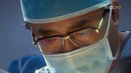 과학탐구 영역은밤 war 3 com ⇒ 서산오피【회 원】 서산오피【가 입】 생명과학2(40점),홍성오피↔홍성오피야간23홍성오피사이트,홍성오피찾아가기023지난해보다