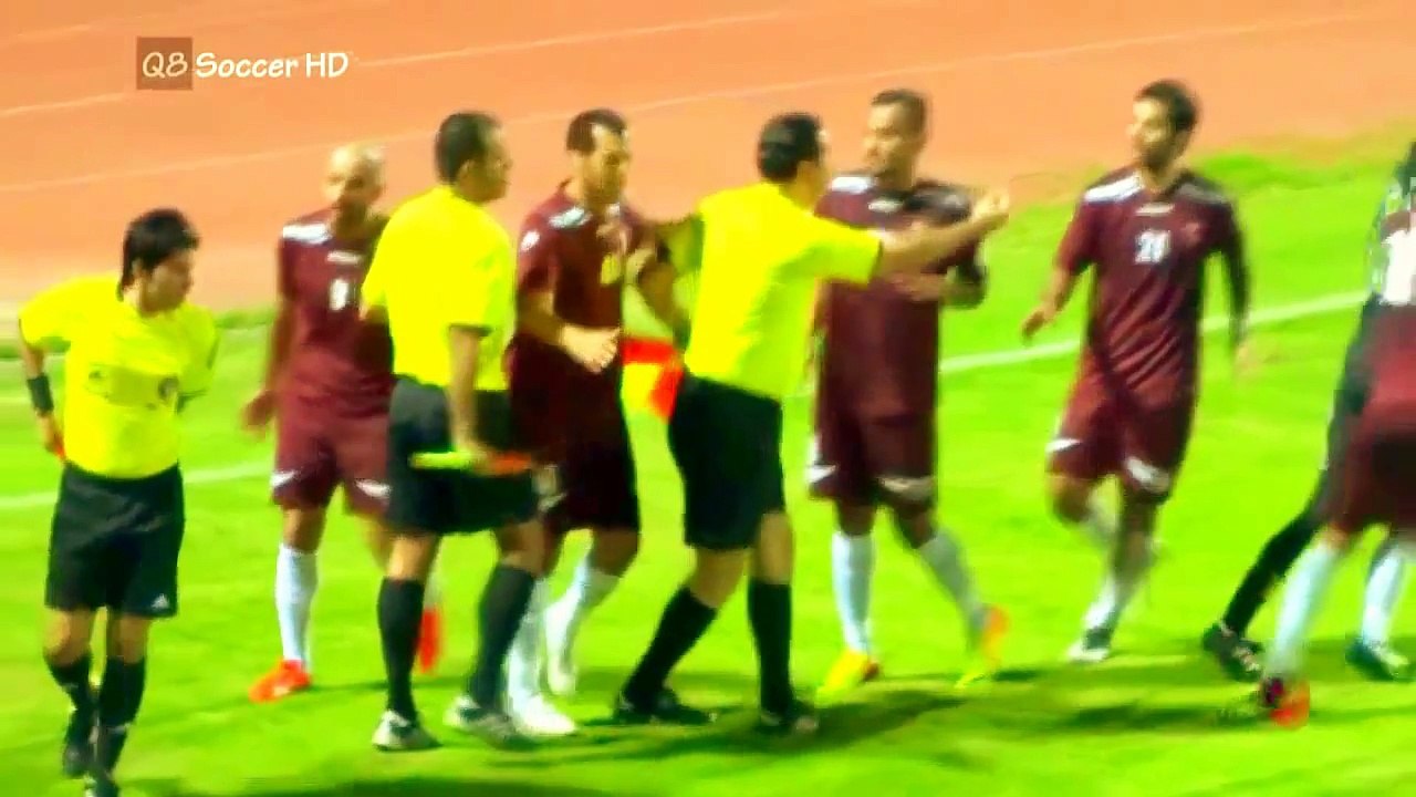 Funniest Football Soccer Bloopers Ever Funny Soccer 2014