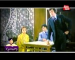 Abb Takk - Package - Waheed Murad
