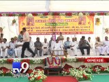 Ahmedabad: Koli community demands more ministers in Gujarat government - Tv9 Gujarati