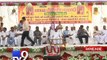 Ahmedabad: Koli community demands more ministers in Gujarat government - Tv9 Gujarati