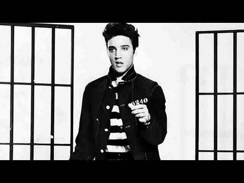 Elvis Presley - Always On My Mind Karaoke