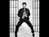Elvis Presley - Love Me Karaoke
