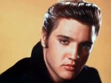 Elvis Presley - Suspicious Mind Karaoke
