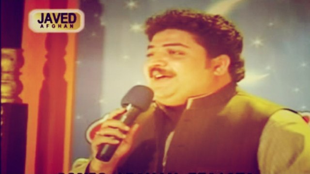 Wisal Khayal - Sta Yareni Ta Salam