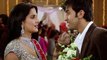 After Salman's Sister Arpita, Ranbir Kapoor @ Katrina Kaif To Marry ?
