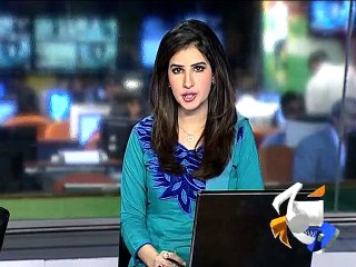 Geo Headlines-24 Nov 2014-1300