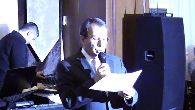 ÖZEL KONYA SİSTEM KOLEJİ-Dünyanın Bütün Çiçekleri-Ali Yılmaz UÇTU