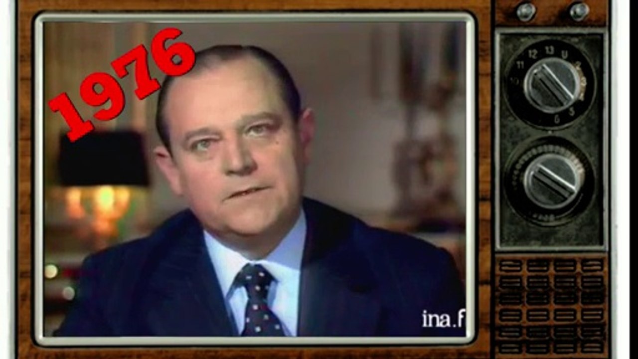 Histoire de l'austérité en France depuis 1976