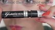 3 Quick And simle Eye Liners Make Up Video Tutorial
