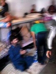 pushto rabab saaz misri danc