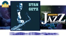 Stan Getz - Battle of the Saxes (HD) Officiel Seniors Jazz