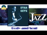 Stan Getz - Body and Soul (HD) Officiel Seniors Jazz