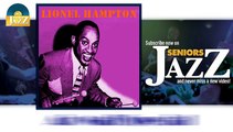 Lionel Hampton - Air Mail Special (HD) Officiel Seniors Jazz