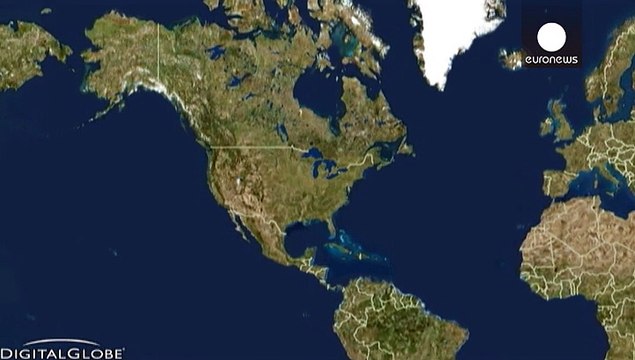 США: смерть підлітка-афроамериканця, застреленого поліцейським, може викликати нові протести