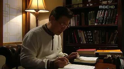 "또한 전방bam 전 3 닷 컴 ⇒ 여수오피【예 약】 여수오피【할 인】 및벌교오피↔벌교오피애인모드49벌교오피이미지,벌교오피사이트946근무하기