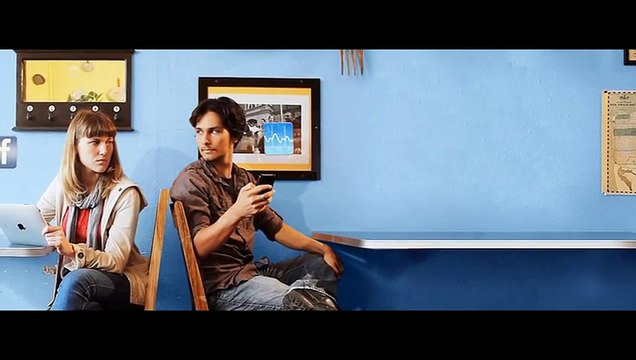 Hotspot Shield Elite Coupon Codes - Hsselite.com Coupon Codes - Hotspot Shield Elite Coupons