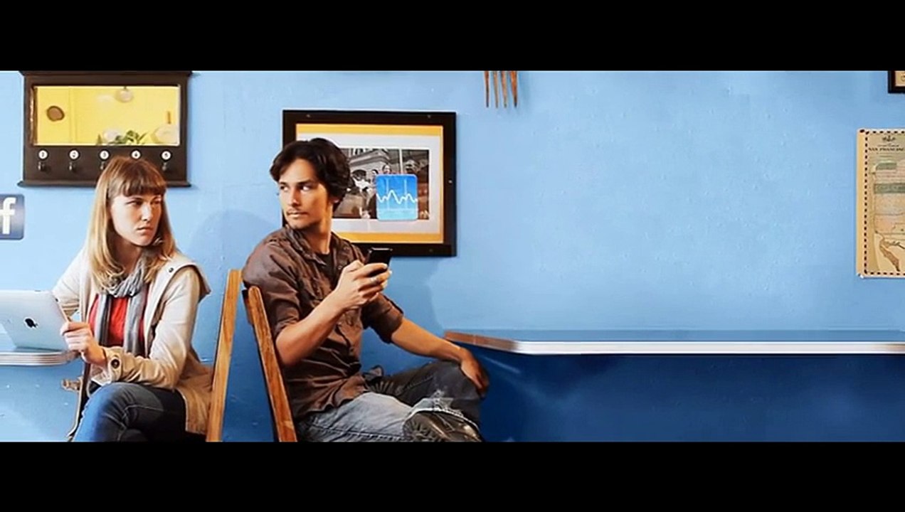 Hotspot Shield Elite Coupon Codes - Hsselite.com Coupon Codes - Hotspot Shield Elite Coupons