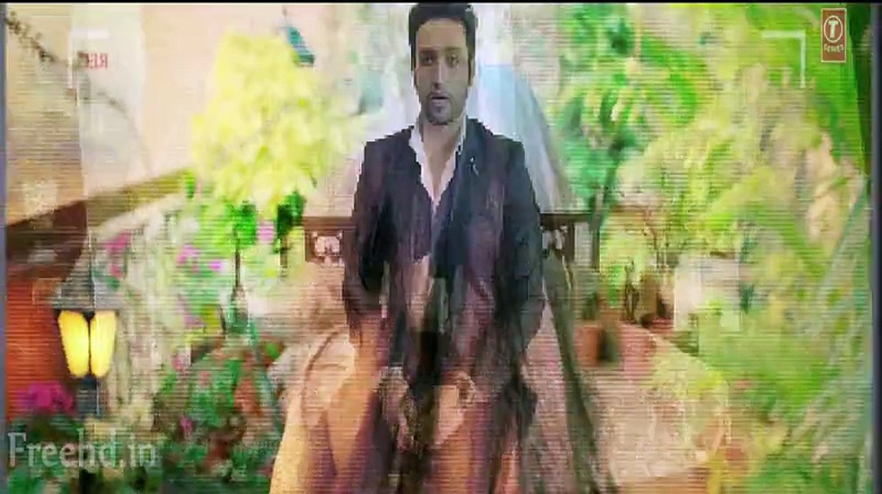 Main Dhoondne Ko Zamaane Mein Video Song (Heartless) HD (800x480)(freehd.in)