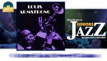 Louis Armstrong - Come Back Sweet Papa (HD) Officiel Seniors Jazz