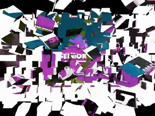 Nancy Wilson - Almost Like Being In Love (HD) Officiel Seniors Jazz