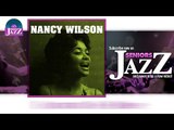 Nancy Wilson - Born to Be Blue (HD) Officiel Seniors Jazz