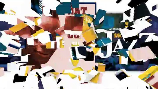 Nat King Cole - Don't Blame Me (HD) Officiel Seniors Jazz