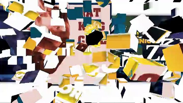 Nat King Cole - Liza (HD) Officiel Seniors Jazz