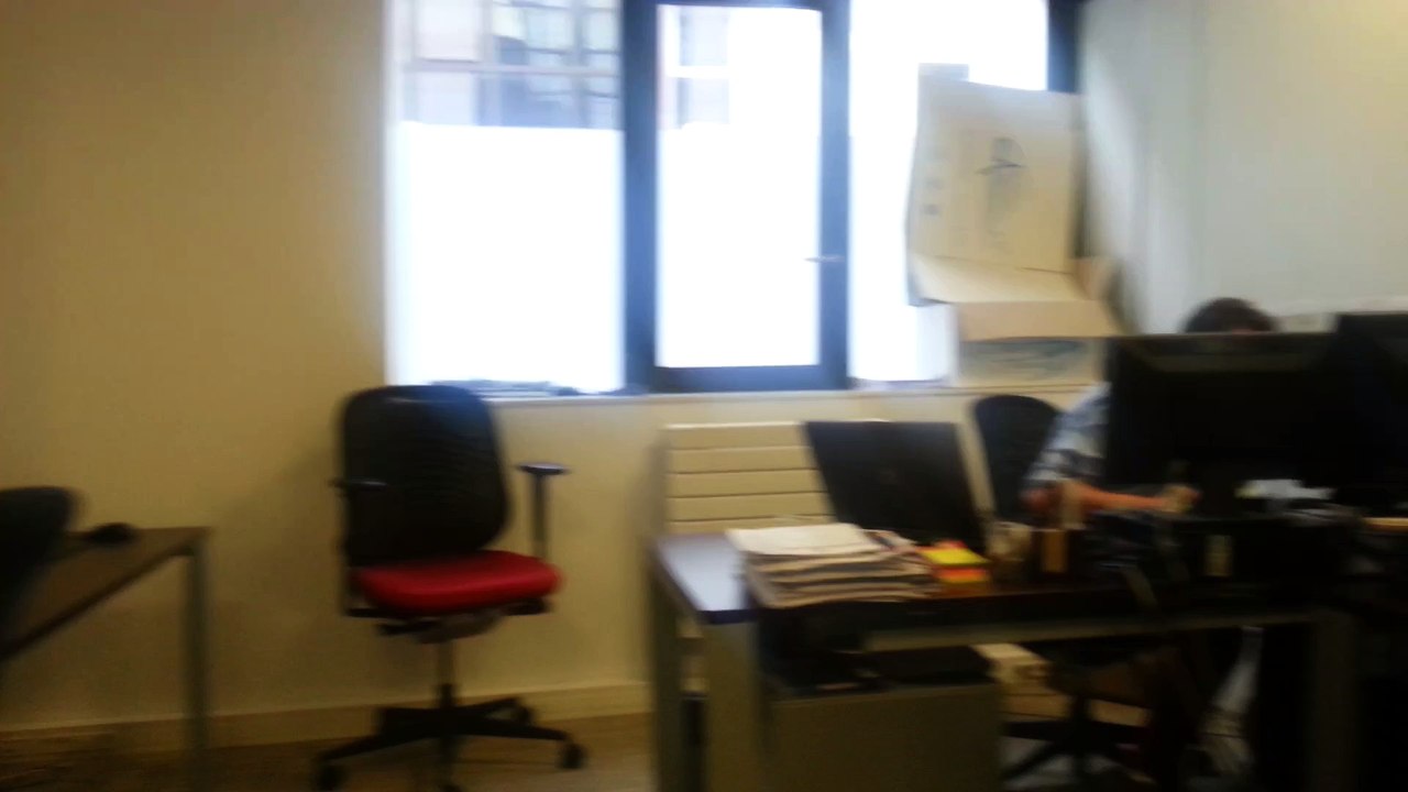 test double upload ''avec apo''